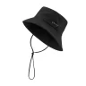 PING LADIES SENSOR-DRY BUCKET HAT