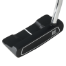 ODYSSEY PUTTER DFX DOUBLE-WIDE RH 34
