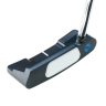 ODYSSEY PUTTER AI-ONE DOUBLE WIDE DB LH 34