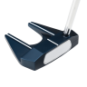 ODYSSEY PUTTER AI-ONE SEVEN DB RH 34