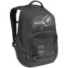 OGIO Torque Pack