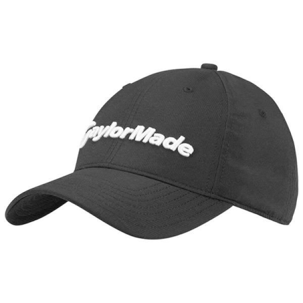 TAYLORMADE Womens Tour Hat