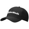 TAYLORMADE Radar Hat