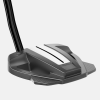TAYLORMADE PUTTER Spider Tour-Z DB Rh 34"