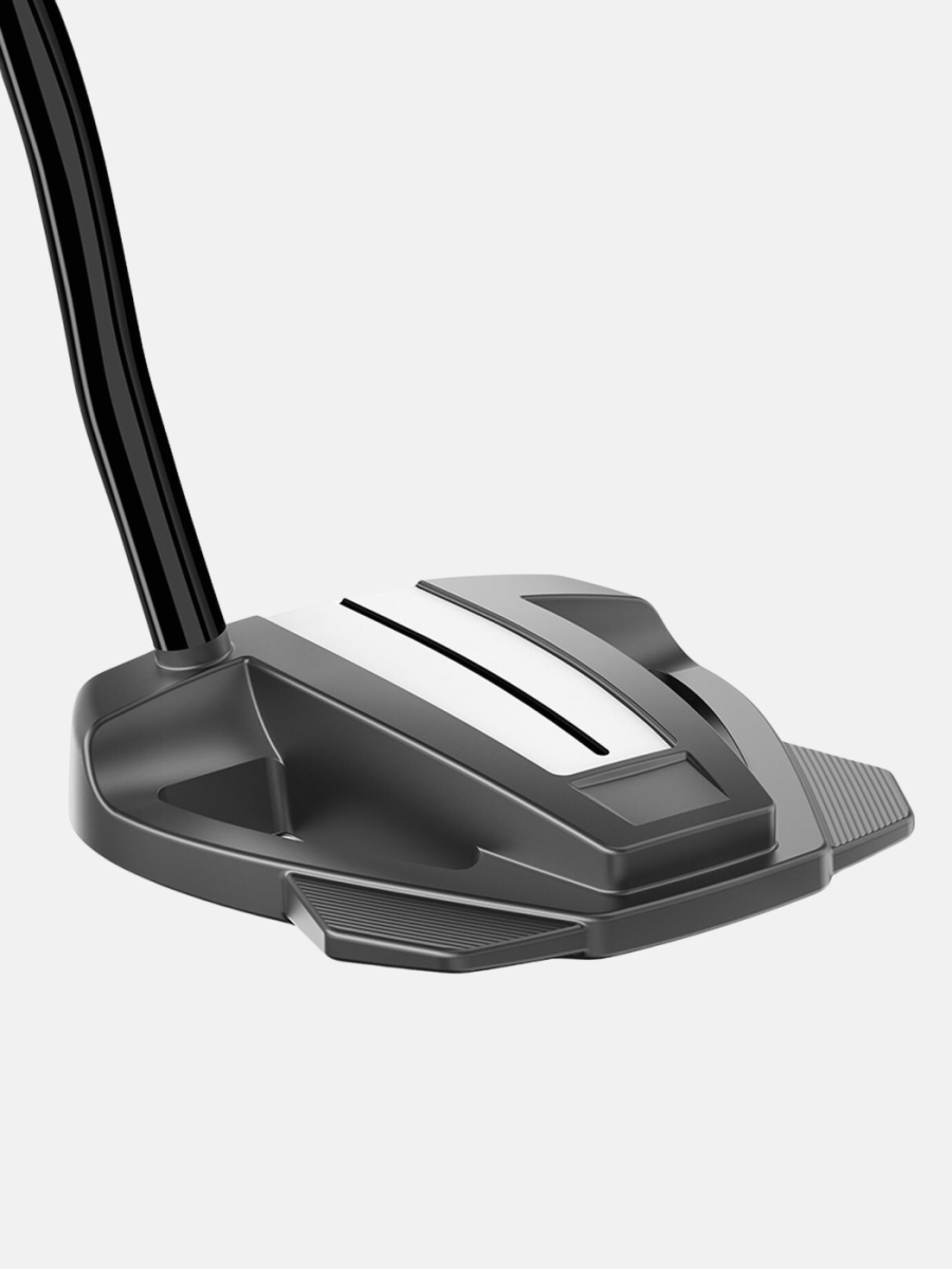 TAYLORMADE PUTTER Spider Tour-Z DB Rh 34"