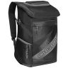 OGIO X-Train Backpack - BLACK