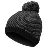 TAYLORMADE Women's Beanie
