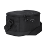 CALLAWAY COOLER BAG