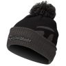 TAYLORMADE Bobble Beanie