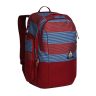 OGIO Clark Pack - BIGGIE STRIPE