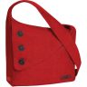OGIO Brooklyn Bag - RED