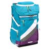 OGIO X-Train Backpack - PURPLE TEAL