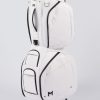 Minimal Golf Gaia Cart Bag TE1