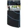 MAMG Target Golf Towel
