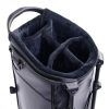 Minimal Golf Terra SE1 Stand Bag