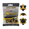 Champ Stinger Spikes - RuG