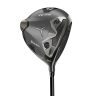 TaylorMade Qi35 LS 8º Rh X