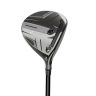 TaylorMade Qi35 Fairway 5 Rh/R