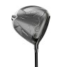 TaylorMade Qi35 Max Lite Driver Wms 12º Rh Ladies