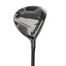 TaylorMade Qi35 MAX Fairway 3 Rh S