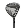 TaylorMade Qi35 Fairway Max Lite 5 Rh/Ladies