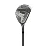 TaylorMade Qi35 Max Lite Rescue 5 Rh Ladies