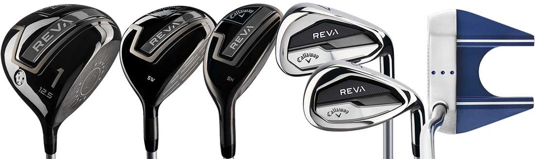 TAYLORMADE Qi4D Max Lite Driver - LADIES