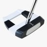 ODYSSEY AI-ONE Square 2 Square Jailbird Putter RH 34 - DEMO