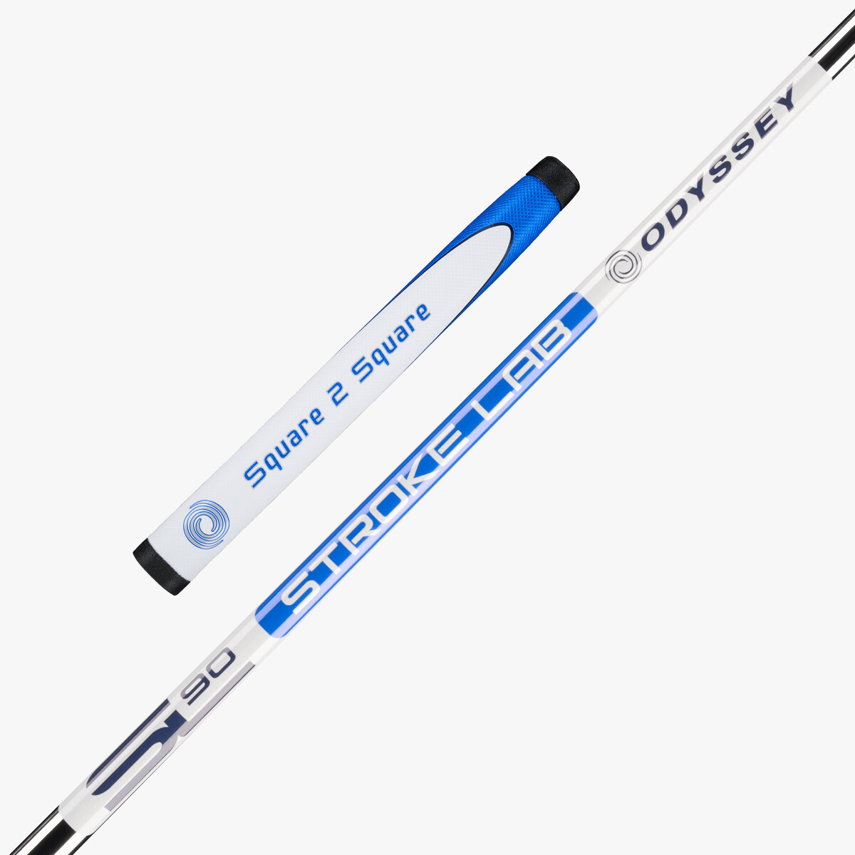 putters-2025-square-to-square-