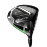 Callaway Elyte Driver 10.5º R