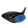 PING G440 Max Driver HL 12º