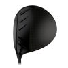 PING G440 Max Driver HL 12º