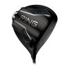 PING G440 Max Driver HL 12º