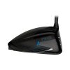 PING G440 Max Driver HL 12º