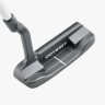 Odyssey Putter DFX One