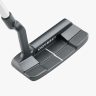 Odyssey Putter DFX One W