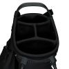 TaylorMade FlexTech Stand Bag
