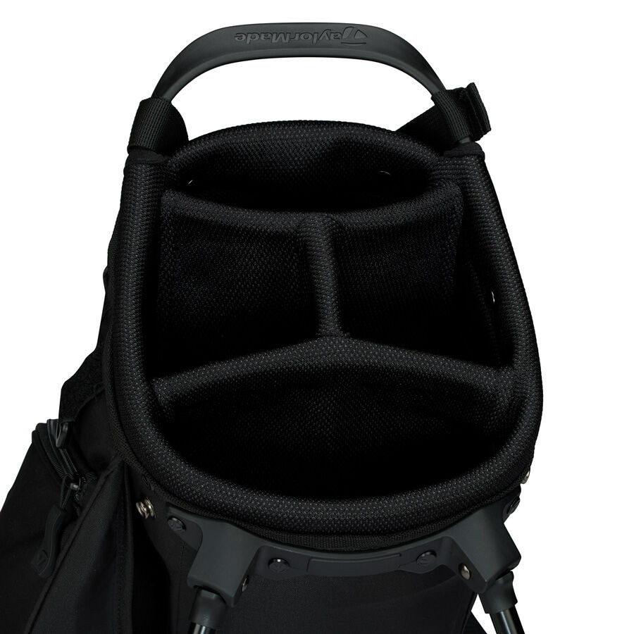TaylorMade FlexTech Stand Bag