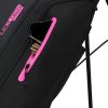 TaylorMade FlexTech Stand Bag