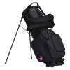 TaylorMade FlexTech Stand Bag