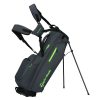 TaylorMade FlexTech Stand Bag