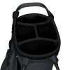 TaylorMade FlexTech Stand Bag