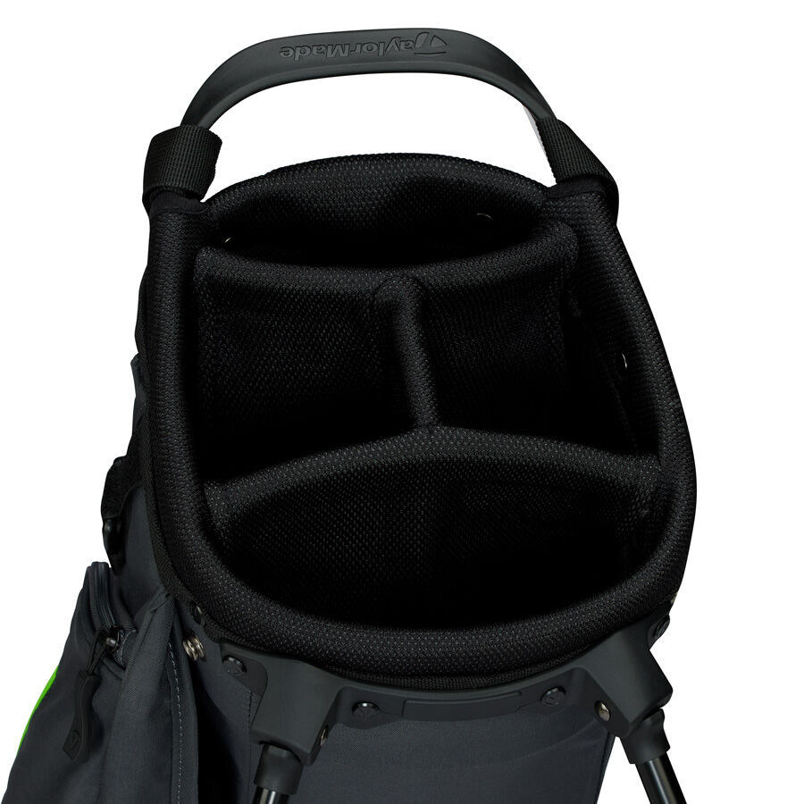 TaylorMade FlexTech Stand Bag