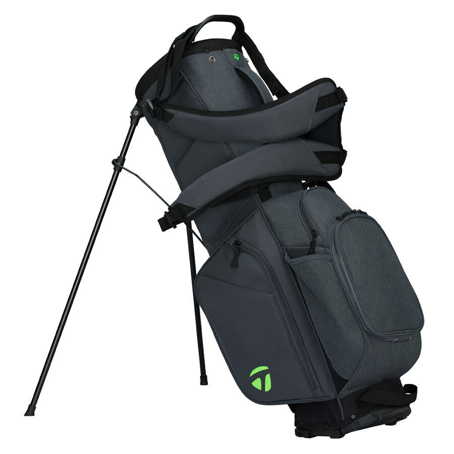 TaylorMade FlexTech Stand Bag
