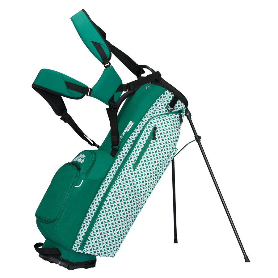 TaylorMade FlexTech Stand Bag