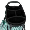 TaylorMade FlexTech Stand Bag
