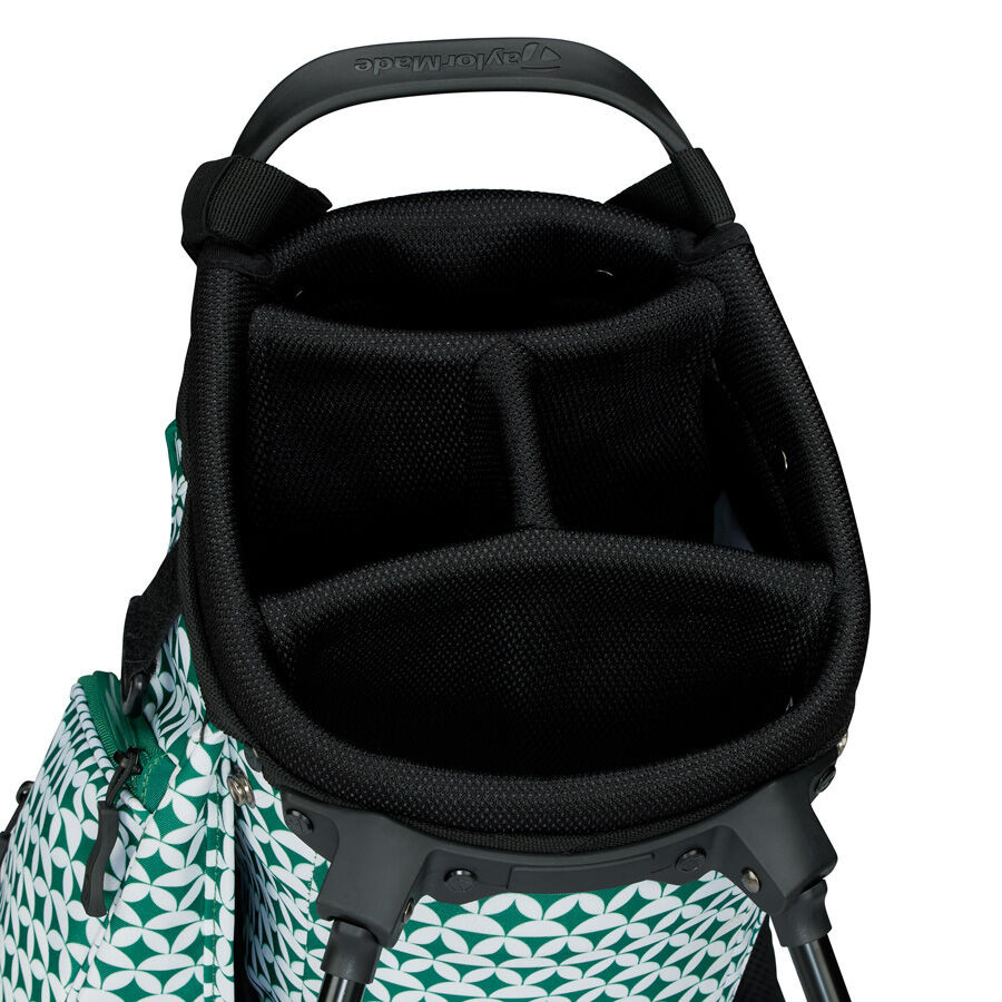 TaylorMade FlexTech Stand Bag