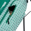 TaylorMade FlexTech Stand Bag