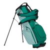 TaylorMade FlexTech Stand Bag