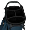 TaylorMade FlexTech Stand Bag